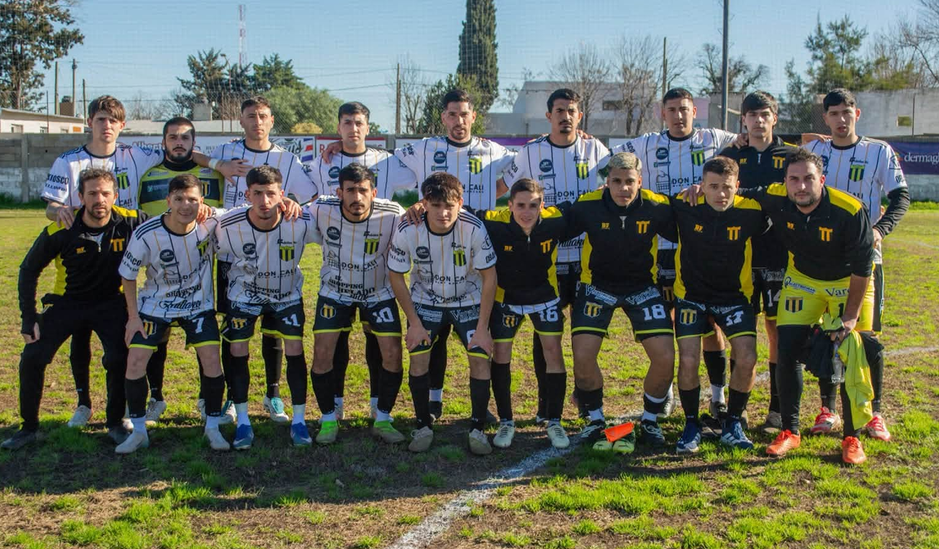 La sexta fecha arranca con el plato fuerte: juegan los líderes y el actual campeón