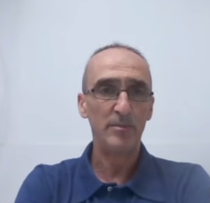 “Los operativos que se realizan en toda la región tienen como objetivo reforzar la seguridad eléctrica y prevenir las situaciones de riesgo”