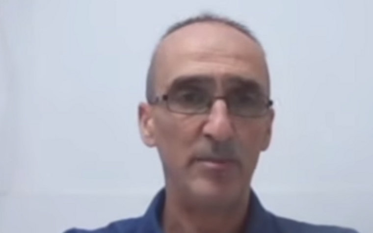 “Los operativos que se realizan en toda la región tienen como objetivo reforzar la seguridad eléctrica y prevenir las situaciones de riesgo”