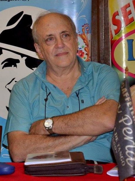 Esquinas sin ochavas