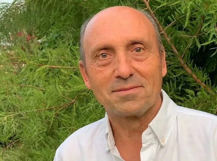 Un país sin combustible es un ser humano sin sangre