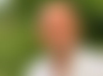 Un país sin combustible es un ser humano sin sangre