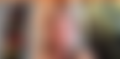 “Un equivalente al 10% de las hectáreas estaría en condiciones de agua en superficie, también tenemos la napa alta generando complicaciones en la parte operativa y en la pérdida de cultivos”