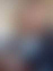 “La Ley Belén propone un cambio en el Código Penal”