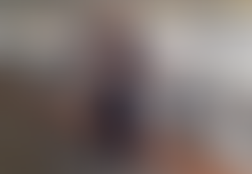 Bernardo Iglesias
“El consumo de carne avícola se incrementó, el último año, en un 9 por ciento”