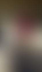 Raquel Novelli
“Las cuentas del consejo están muy bien, las administramos con mucho cuidado”