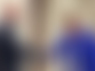 Acuerdo con el FMI: Randazzo espera ‘por los detalles’ y Fabio Britos anhela ‘un camino distinto’