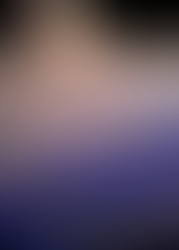 Un automóvil y un camión chocaron en la Ruta 30