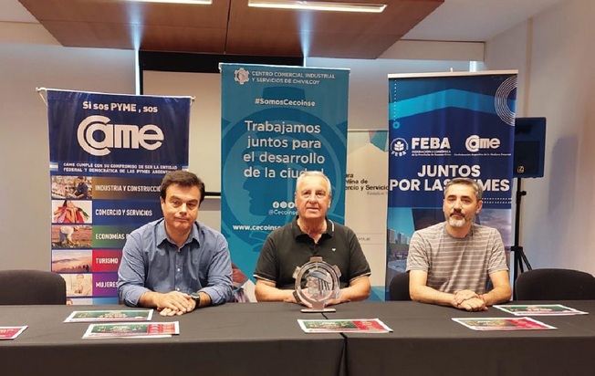 El segundo sorteo de la acción comercial ‘Felices Fiestas’ será el lunes 8 de enero