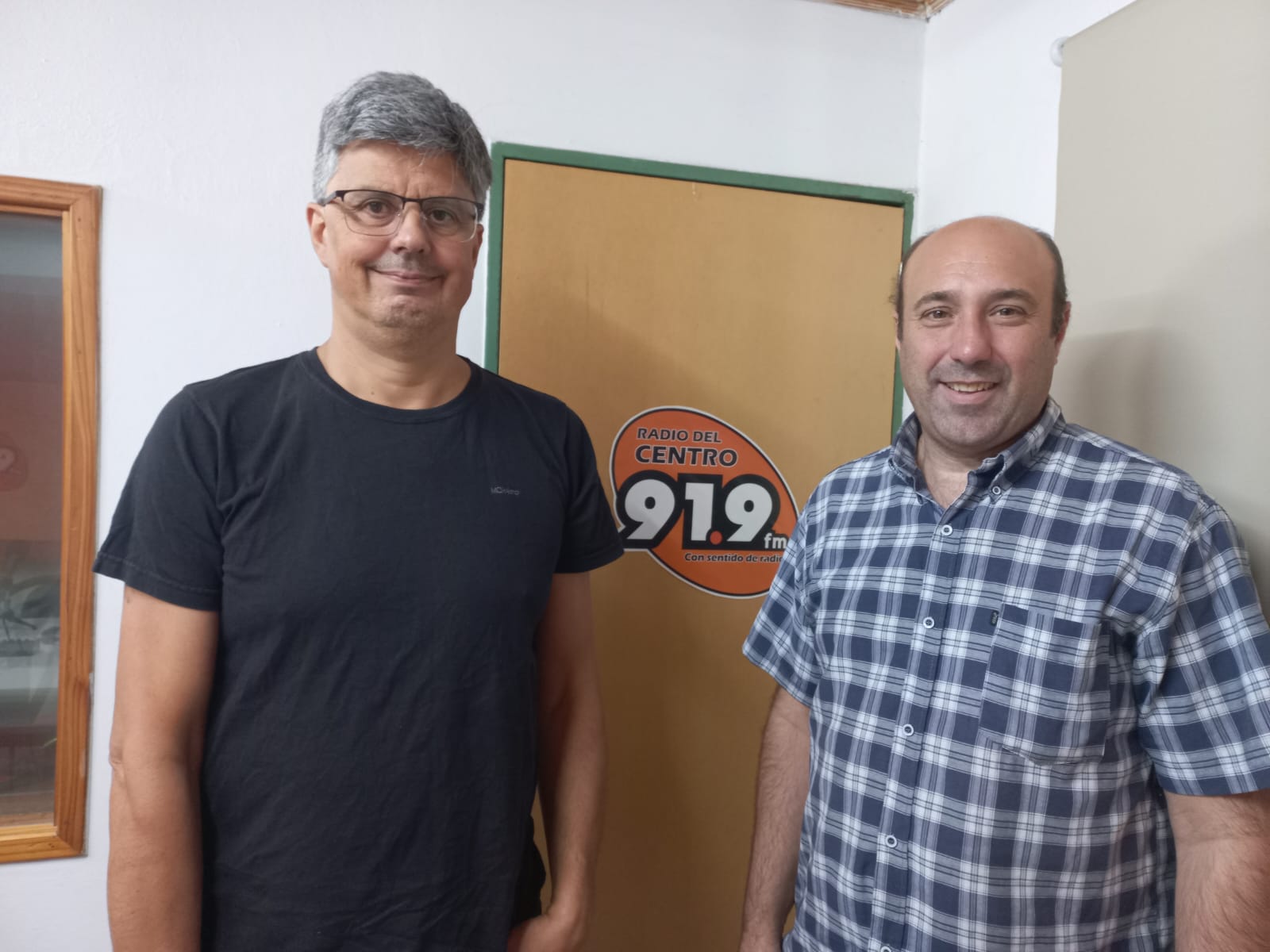 “En los últimos 5 años, la modalidad que más creció dentro de la provincia de Buenos Aires fue Formación Profesional”, coinciden Catalano y García