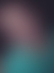 “Fumiguen el dengue se llevó a mi hermano!! Y dejo un bebé sin padre y una familia y amigos llenos de dolor!!. Nunca más un caso Fernando Benítez”