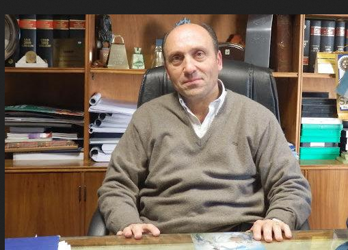“Los planteos judiciales tuvieron distintos criterios pero hay uno que empieza a quedar muy firme cuando no se comprueba la contraprestación del servicio”, sostuvo Salaverri