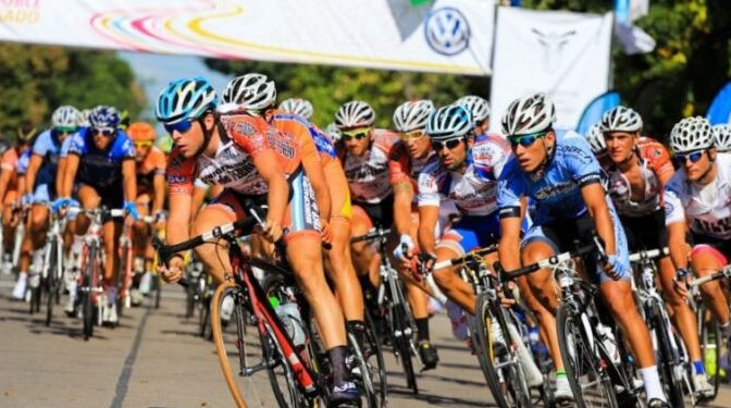 Se conocieron más detalles de la edición 2024 de la Doble Bragado. 