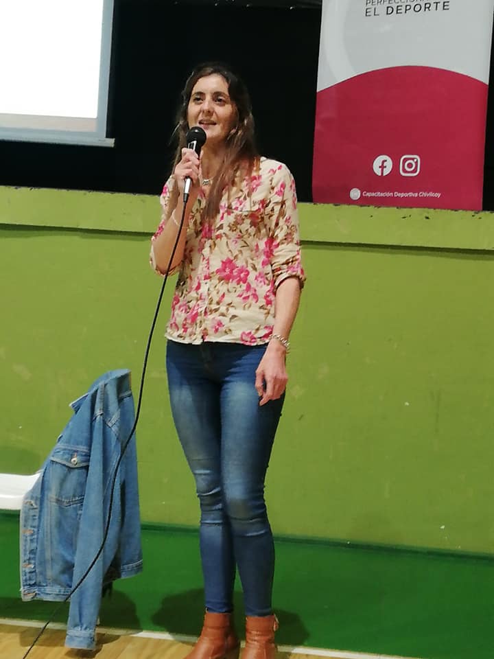 “En comparación con 2019 estamos mejor en cuanto al ingreso de estudiantes"