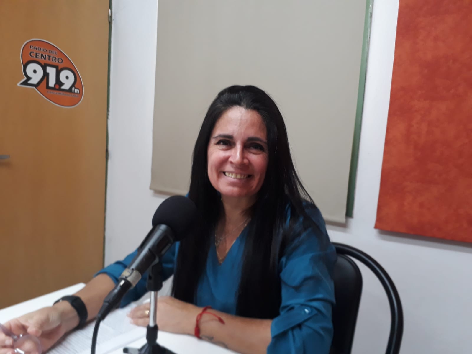Copia de “Decidimos crear este adicional donde la gente que lo precisa lo paga y lo tiene"