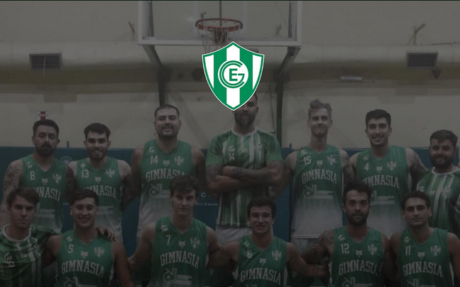 Con predominio visitante se disputó parcialmente la novena fecha del Apertura y falta el choque entre líder con su escolta
