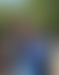 Fernando Antogna
“La gente se engancha, le gusta interiorizarse y seguir aprendiendo que es lo más i