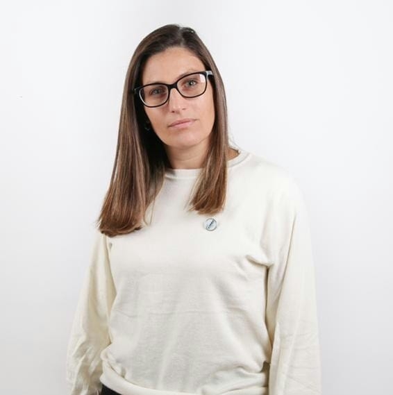 Paula Köhli
“Vamos a seguir caminando los barrios  para que cada reclamo sea atendido”