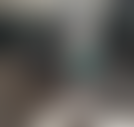 La Policía Comunal volvió a recuperar motos robadas, van 5 en el mes y la mayoría sustraídas por menores de edad