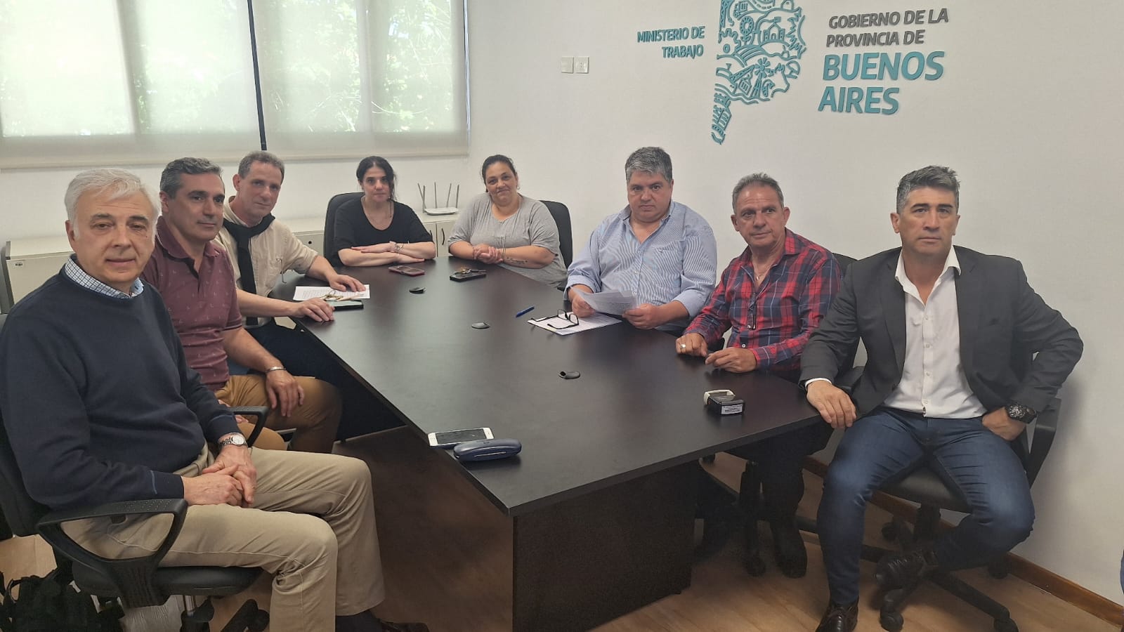 Hay dos motivos fundamentales en la continuidad del centro de salud.