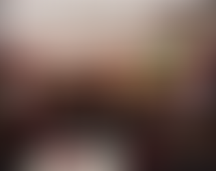 Colón será anfitrión el domingo por la noche de Escobar FC en el puntapié inicial de su Región