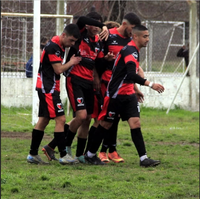 Con dos probables fechas de inicio, se aproxima una nueva edición del Torneo Regional Federal Amateur