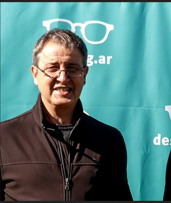 En que gasta el municipio? Más populismo que inversión en desarrollo productivo