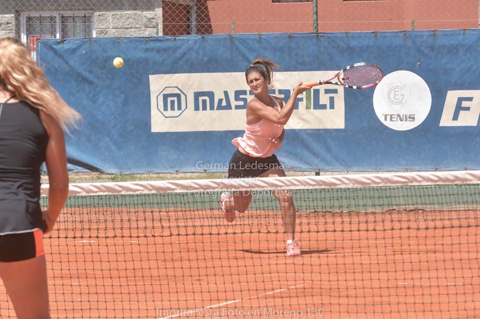 Tenis

Pinturería Oxi Ale y Opti-K los equipos finalistas de la Copa Hopman