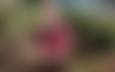 “Consideré ya había cumplido una etapa en el periodismo y empecé a desarrollar mi otra actividad que es el paisajismo y la jardinería”