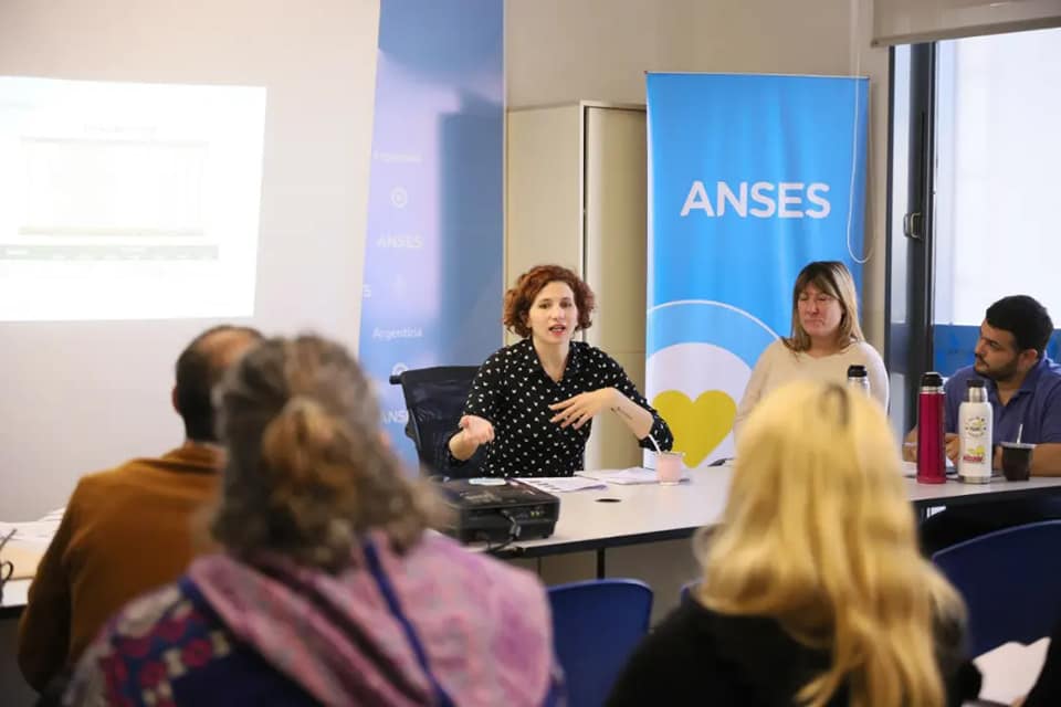 Aumenta el monto mensual de las Becas Progresar