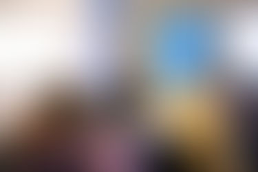 Aumenta el monto mensual de las Becas Progresar