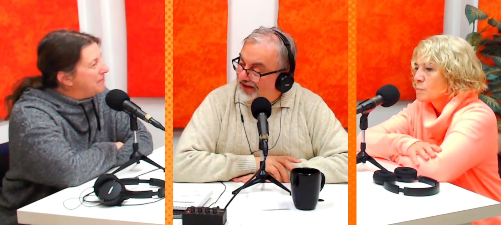 SUTEBA advirtió sobre el impacto de la crisis social en las escuelas de Chivilcoy