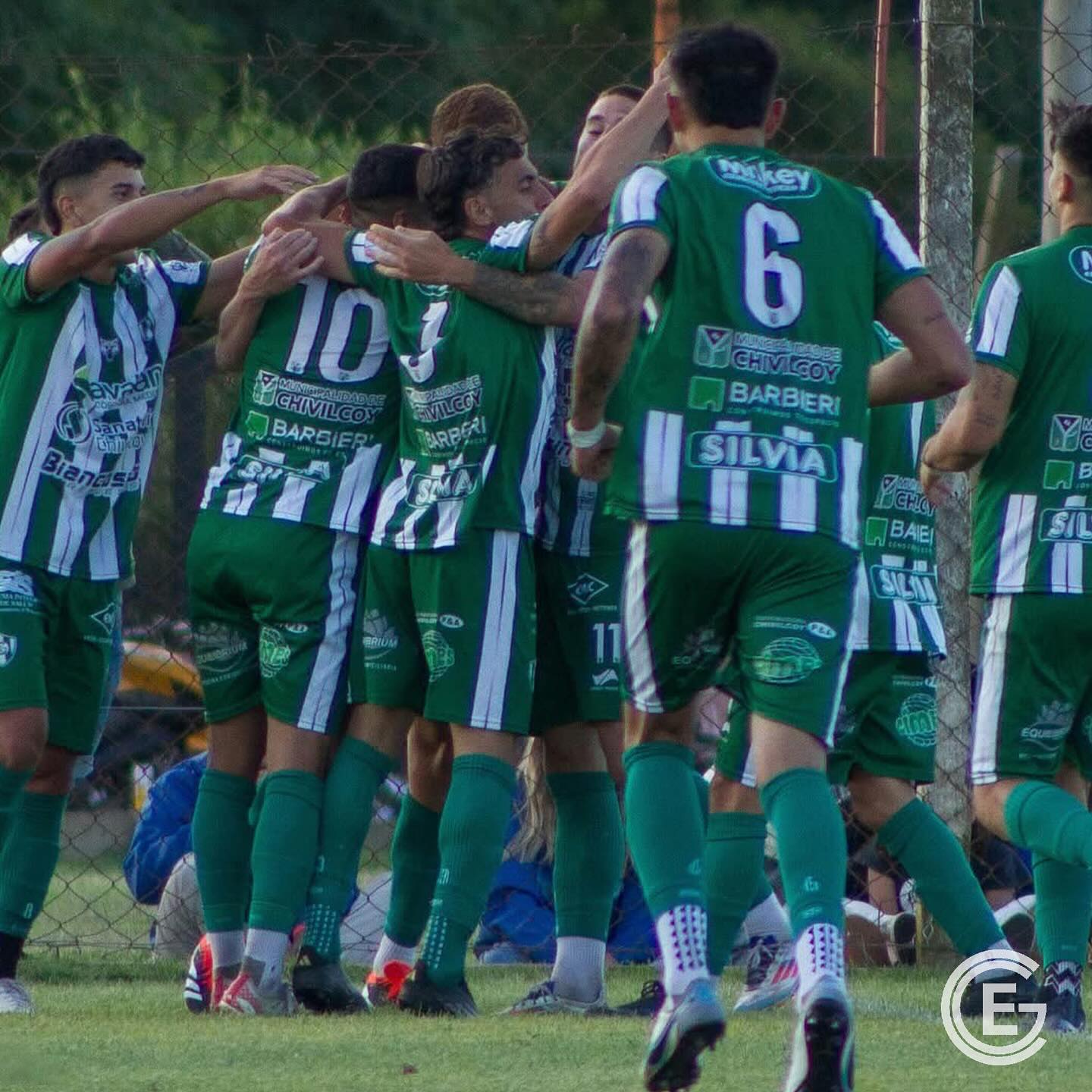 Gimnasia buscará cerrar en su cancha el buen trabajo que comenzó a hacer en calidad de visitante.