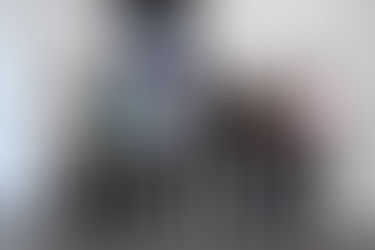 Dr. Norberto Liwski
“Particularmente el tema de la justicia juvenil es un tema de preocupación en to