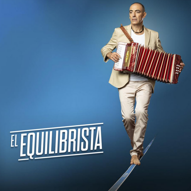 “No es importante la historia que cuento si no aquello que le refleja a cada uno y la propuesta es concurrir al teatro para que puedan reverse a sí mismos”