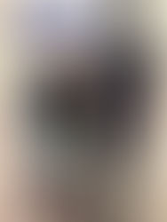 “En los primeros tres meses del año detuvimos a 8 personas, tanto varones como mujeres, que en este momento se encuentran tras las rejas cumpliendo con sus respectivas condenas”