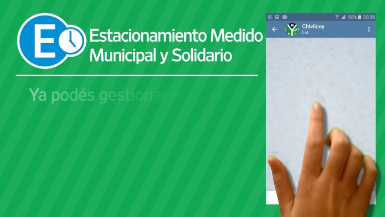 Ferro solicitó su ‘derogación’: su proyecto no prosperó y la mayoría de los ediles dieron continuidad al sistema actual, el municipio aumento el valor de la hora a $400.
