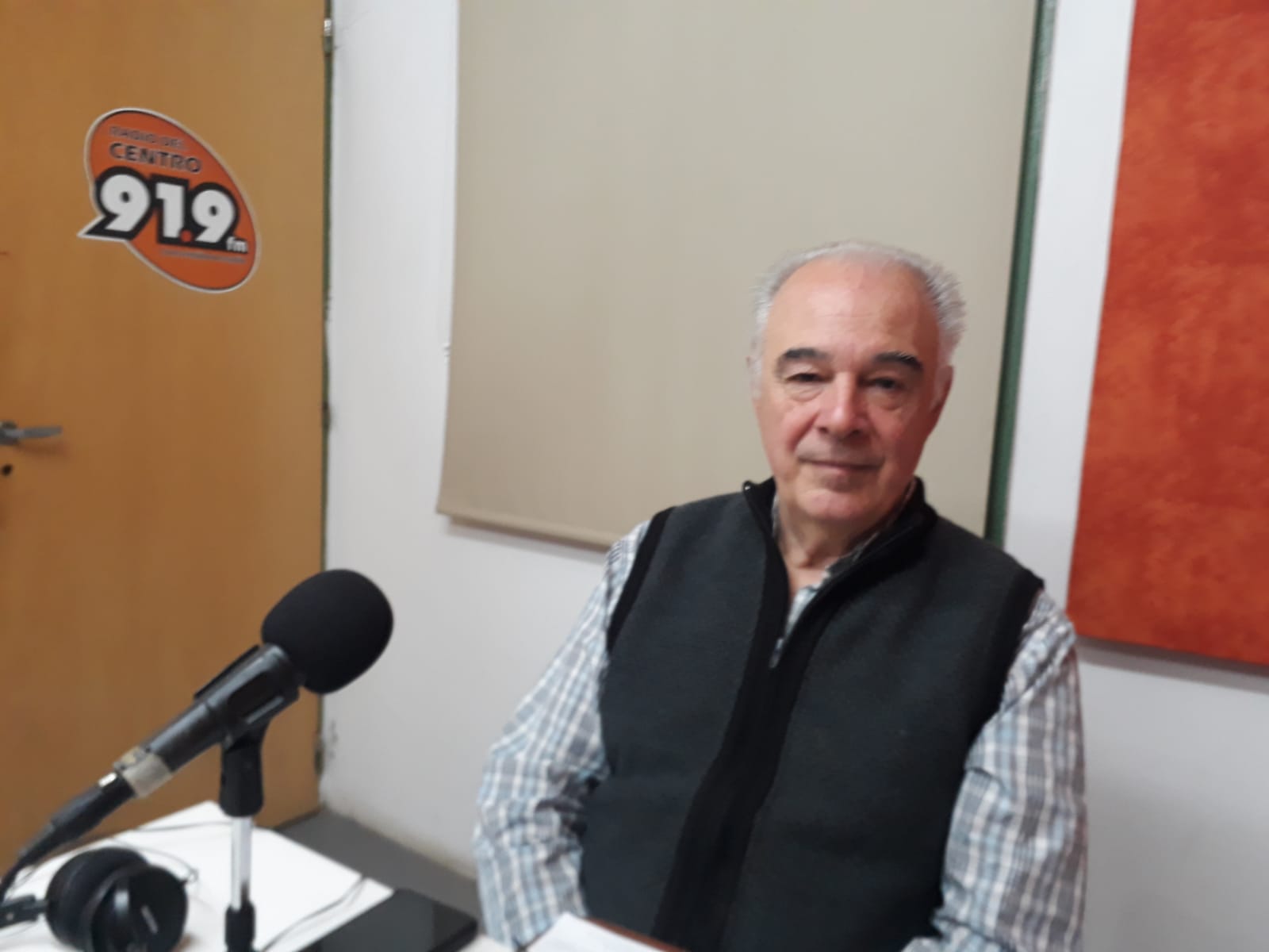 “Son más ofertas de estudio que se suman para estudiantes de Chivilcoy y de la zona”