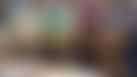 “Debemos lograr que Argentina tenga una moneda soberana que exprese un futuro consistente"