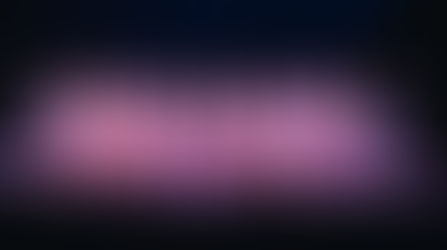 “Después de un arduo año de trabajo surgió la posibilidad de poder firmar un convenio con la Fundación ‘Julio Bocca’, un paso más en el propósito de seguir creciendo en la danza”