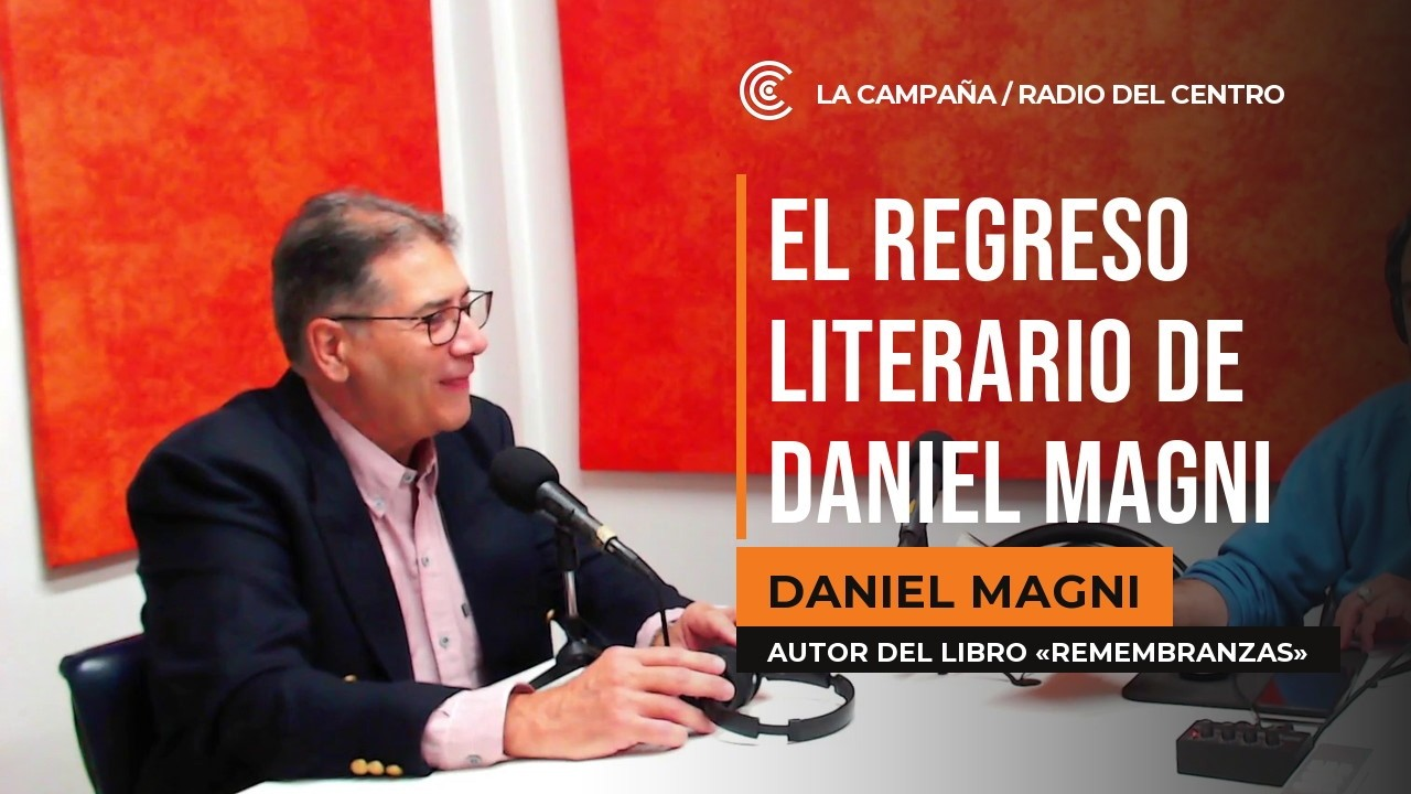 Reencuentro con la literatura