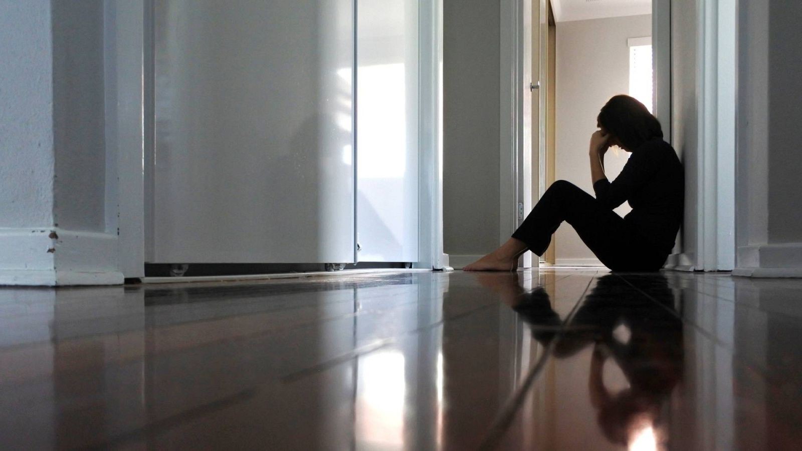 Pergamino: una joven de 29 años murió en el barrio Acevedo y la Fiscalía investiga el caso