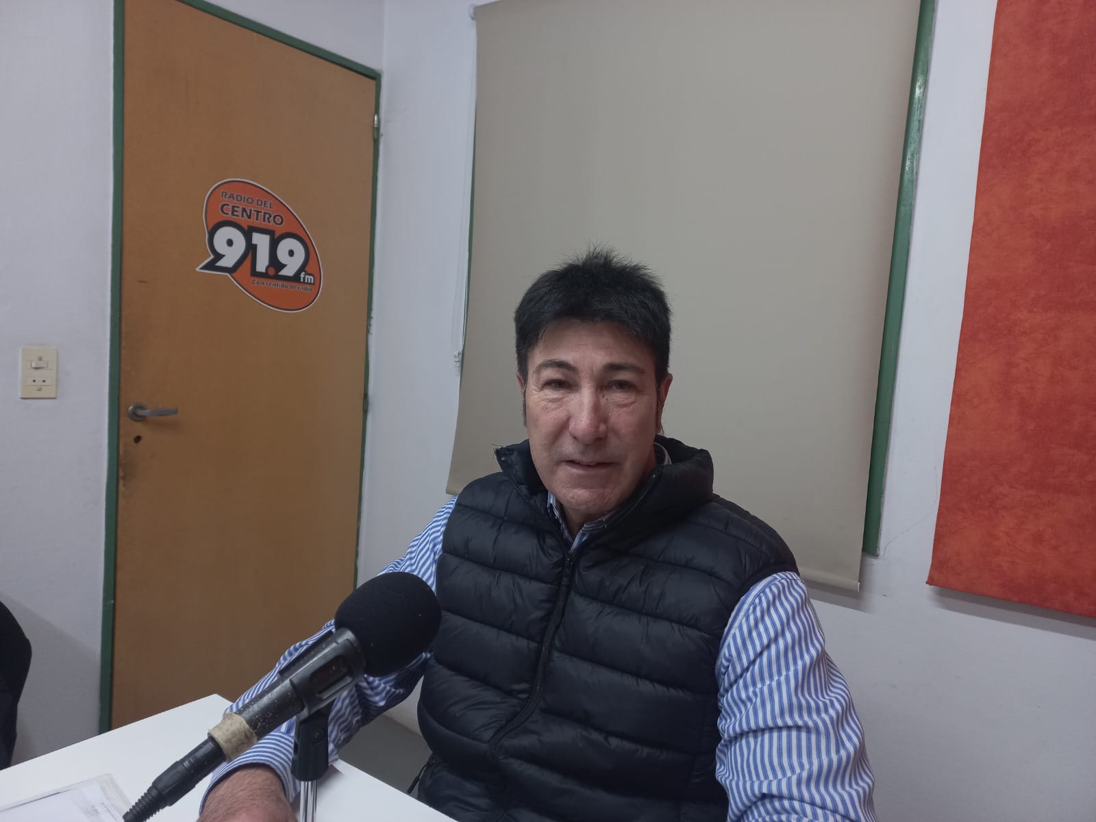 “Se han reforzado los operativos de prevención y saturación en barrios, áreas comerciales y accesos”
