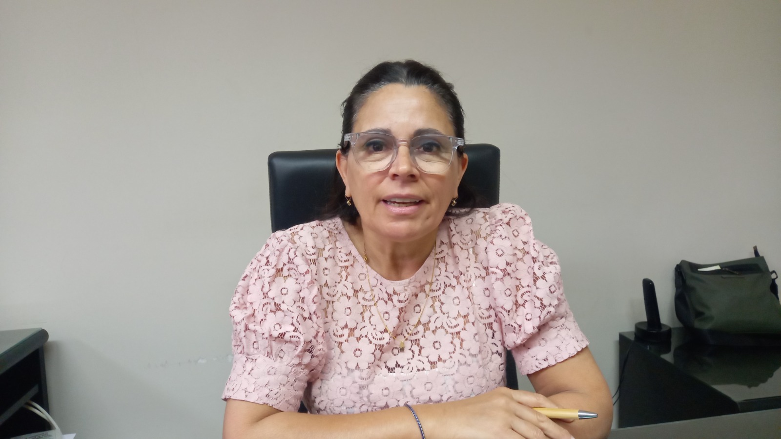 Empresas San Nicolás inició 2026 con importantes inversiones en infraestructura y servicios para sus socios