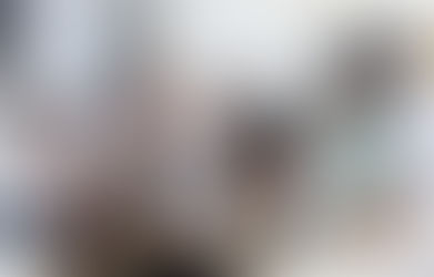 “Seguiremos trabajando en el fortalecimiento del sector cultural de la ciudad”