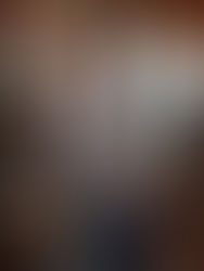 Empecé a juntar cosas como curiosidad al menos en mi caso. Arranqué con algunas postales y monedas.