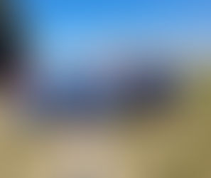 Segunda fecha para el TACH en canchas de TEAS y Martija