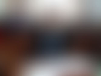 “El proyecto que se aprueba es porque la mayoría de los bloques políticos estuvo de acuerdo"