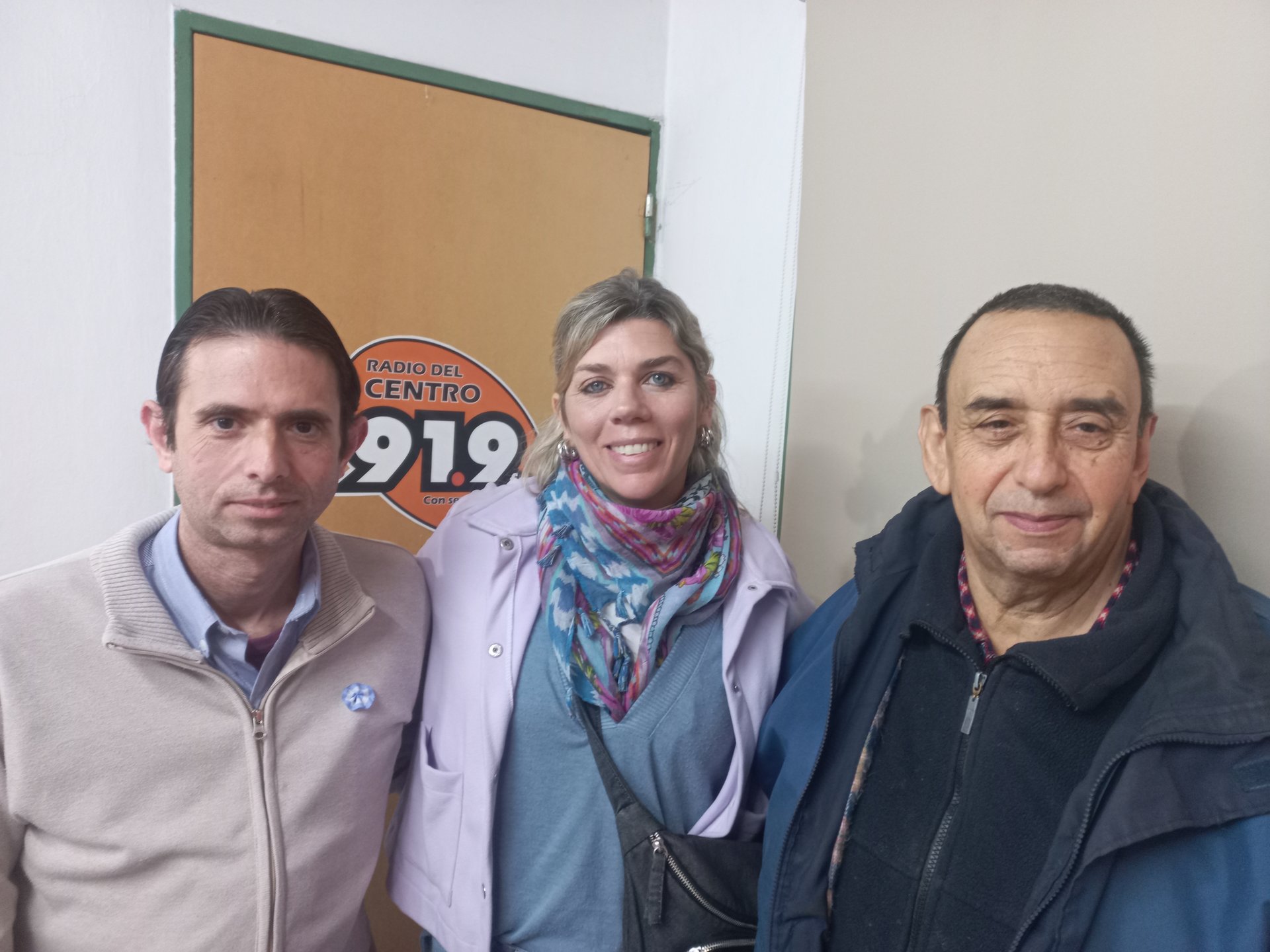 La Escuela Secundaria Nº 14 de Ramón Biaus invita a retratar el alma del pueblo en un concurso fotográfico