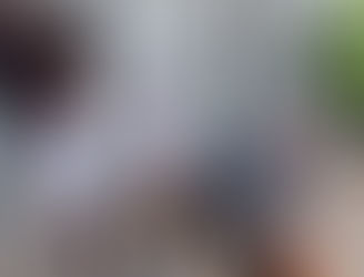 ‘De las 10 o 15 motos que estaban sobre la avenida Ceballos’, frente a la casa velatoria, ‘al 90% ya le habíamos secuestrado la moto en alguna ocasión’